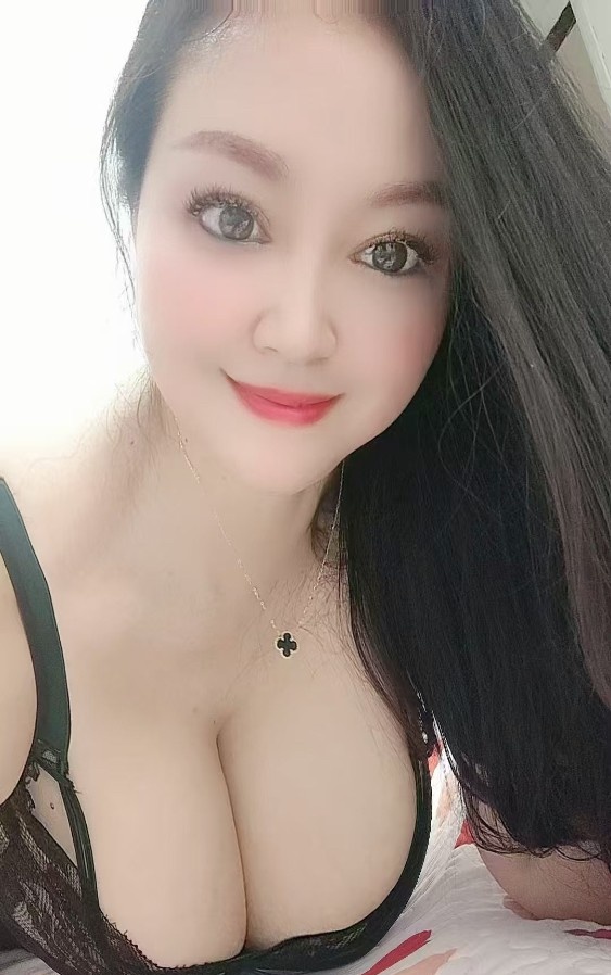罗湖少妇晨晨