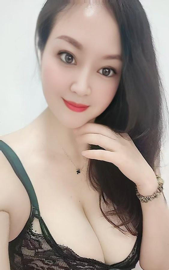 罗湖少妇晨晨