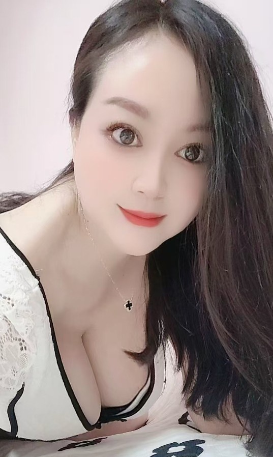 罗湖少妇晨晨