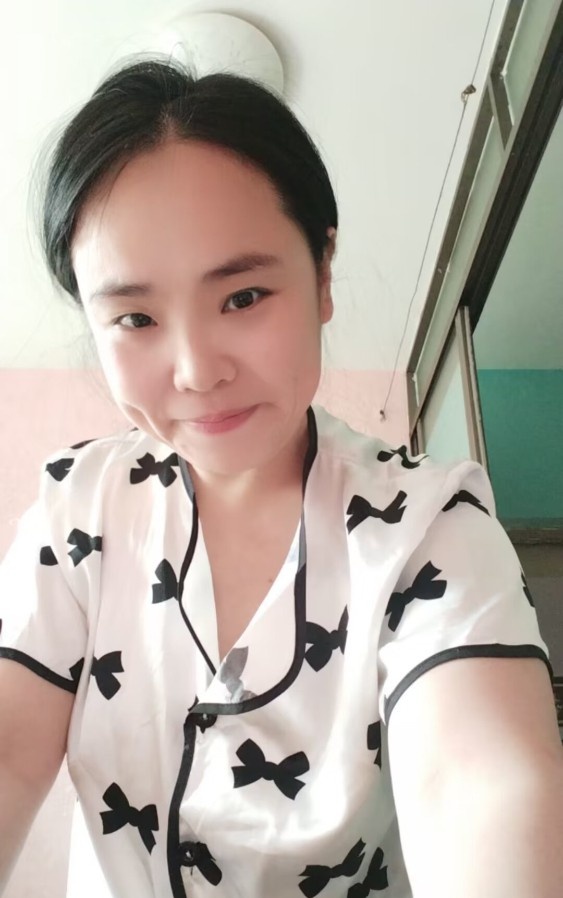 济南小果汁