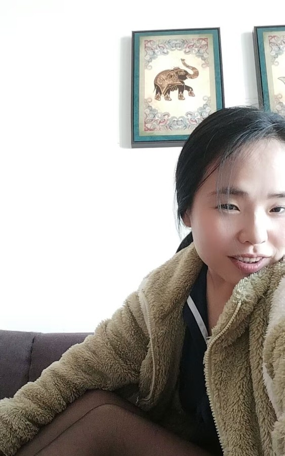 济南小果汁