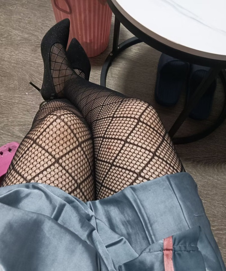 济南小果汁