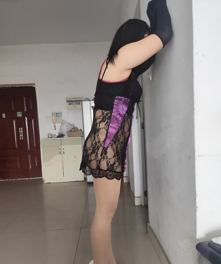 200米熟女秋姐