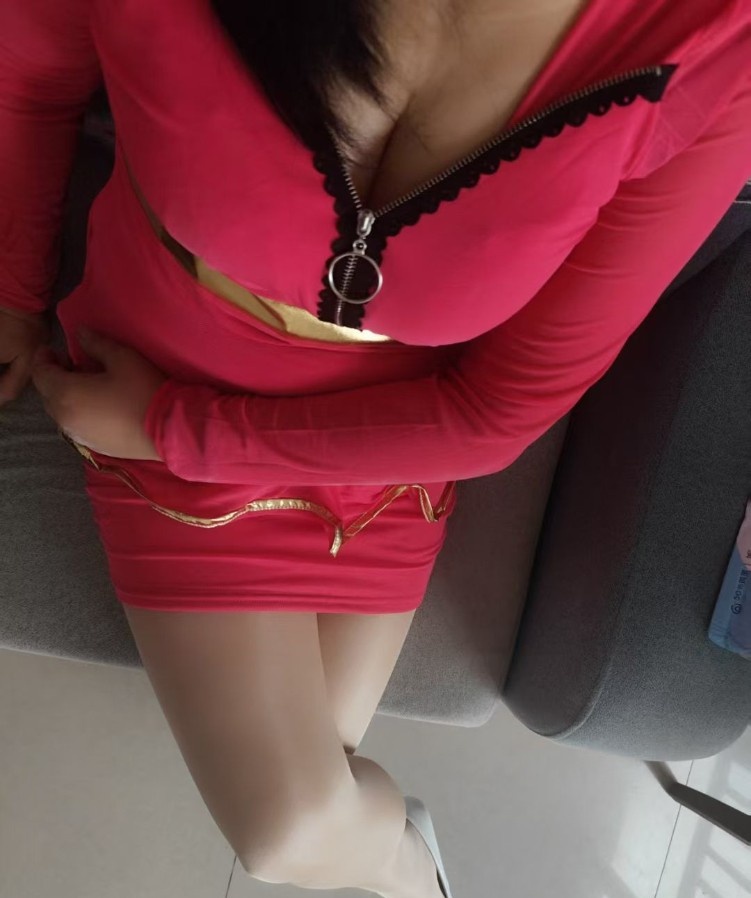 200米熟女秋姐