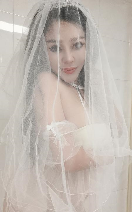 宝山服务骚妇