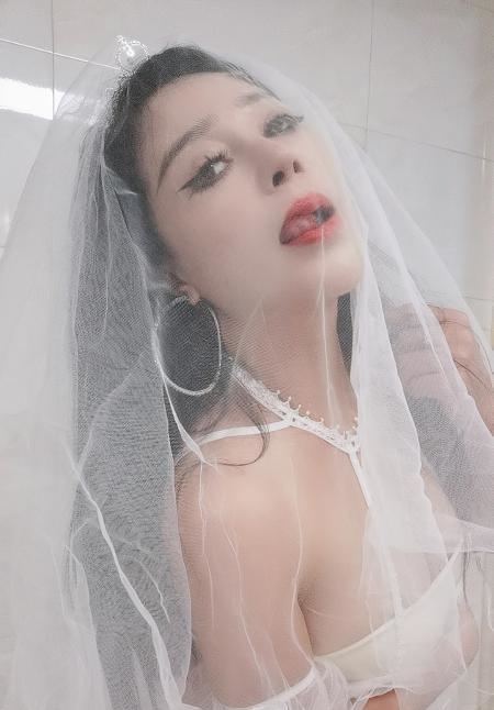 宝山服务骚妇