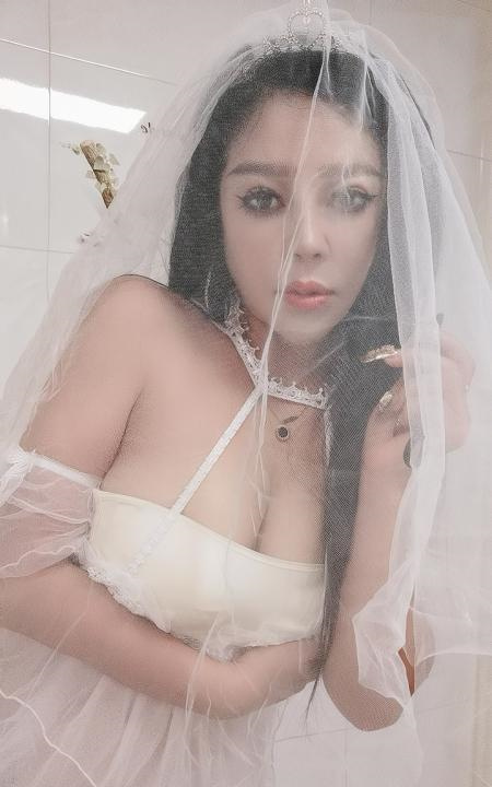 宝山服务骚妇