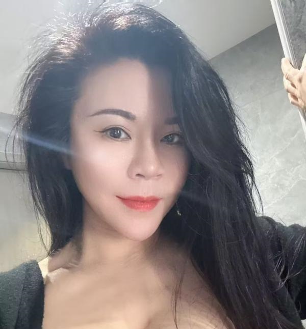 老凤飘雪服务好