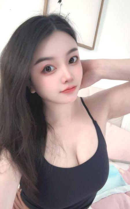 二刷徐汇阳阳