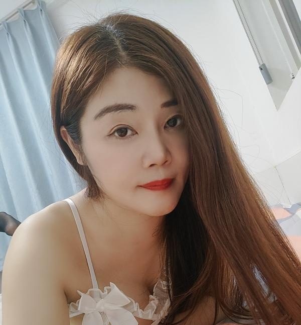 长沙开福区英子