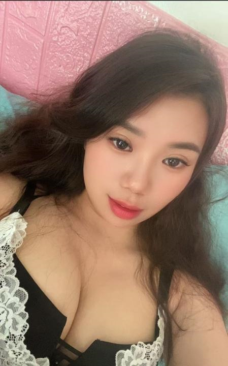 海珠爆乳雪儿