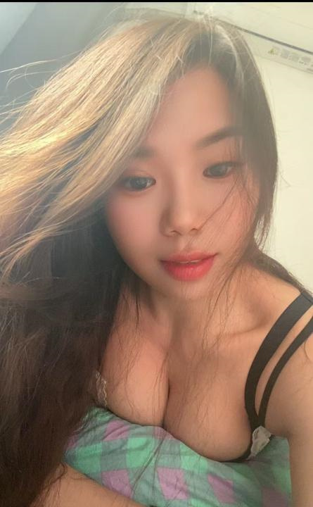 海珠爆乳雪儿