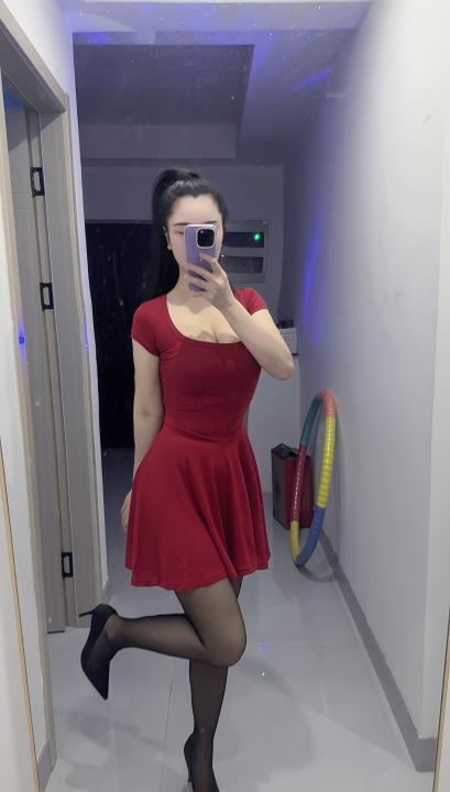 上城风骚玉女小妖精