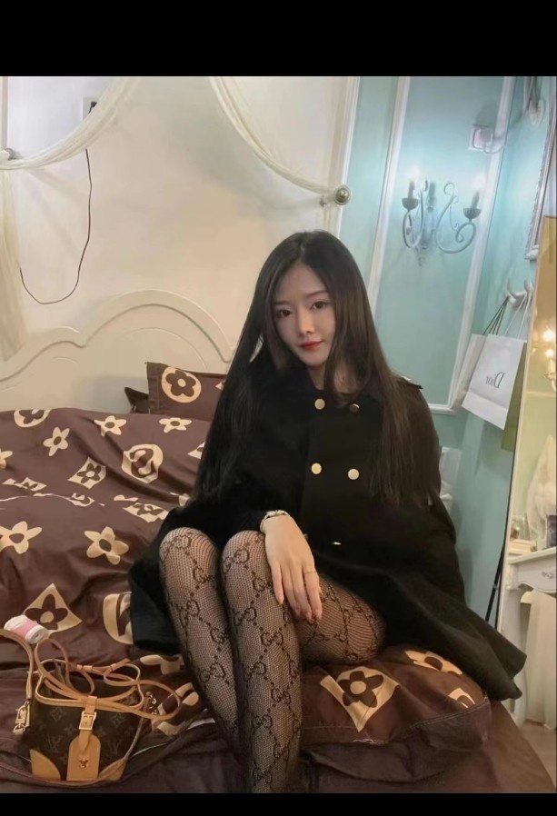 徐东粉嫩彤彤三点粉