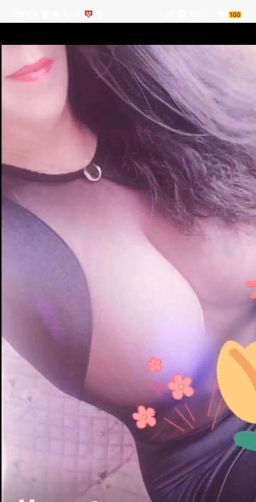 王家湾熟女玫瑰姐