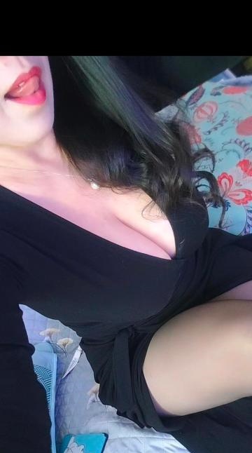 王家湾熟女玫瑰姐