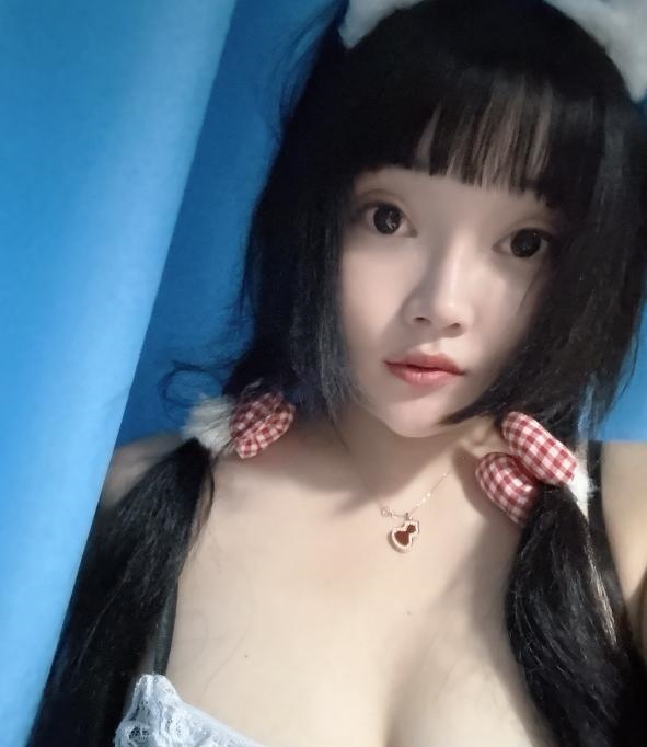 万象汇个人妹子