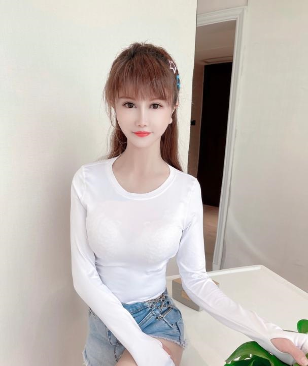 雨花少妇爱深喉