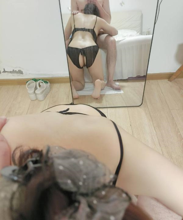 韩钰少妇服务型