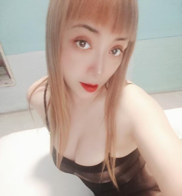 可拍视频的仙仙老师