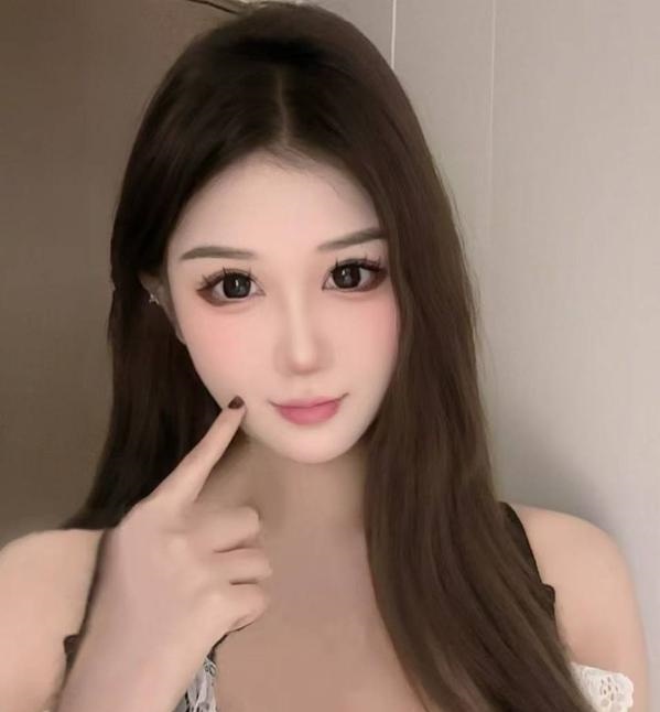 雨花大胸骚妹
