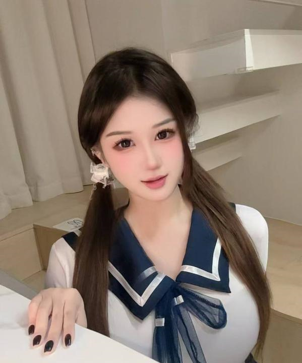 雨花大胸骚妹