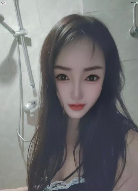 南开服务系熟女