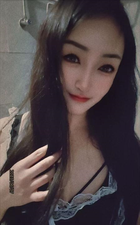 南开服务系熟女