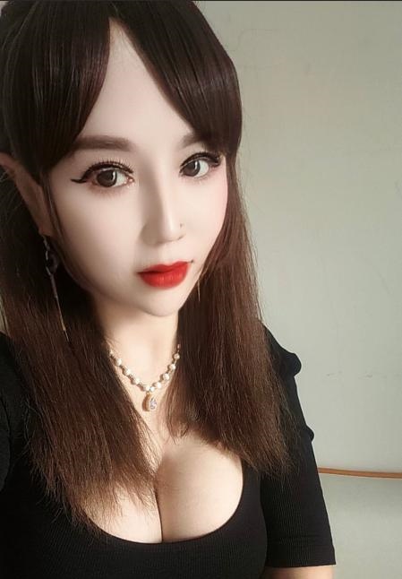 上城区少妇西西