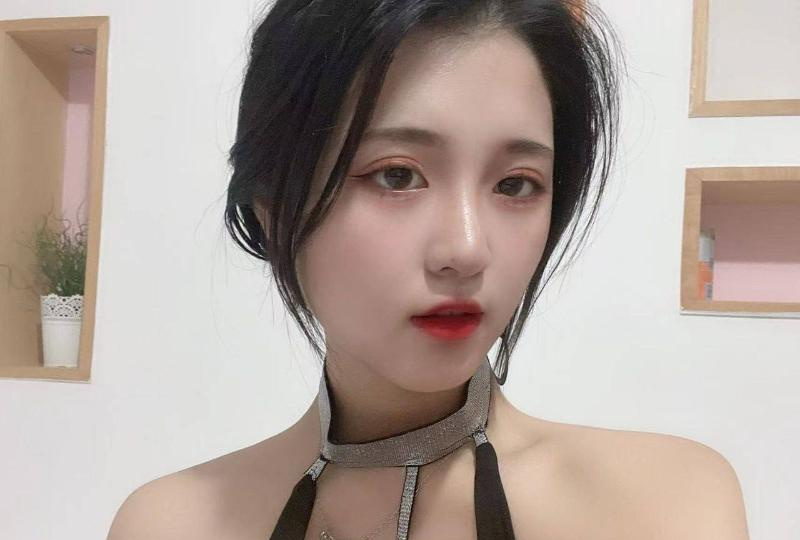 南门武侯区嫩妹