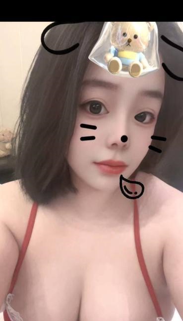 南开小蜜体验