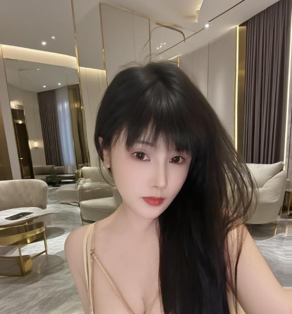 无锡个人胸大妹