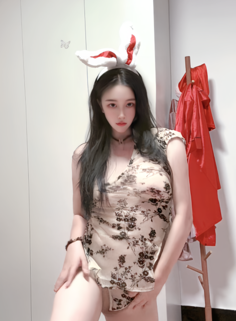 静安风骚小姨子