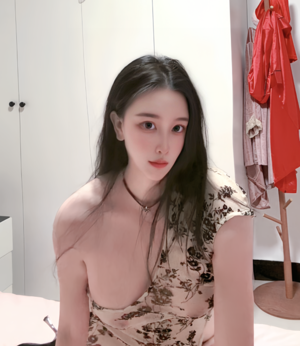 静安风骚小姨子