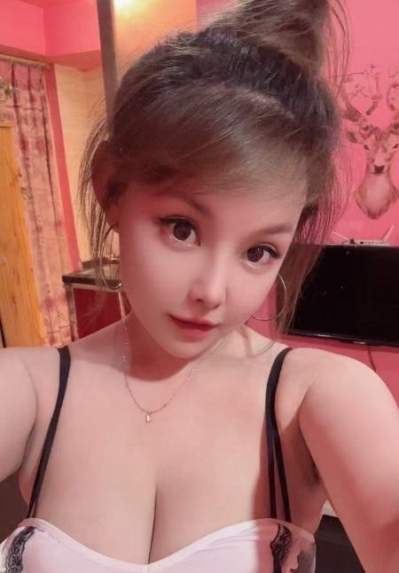 温柔服务系大奶