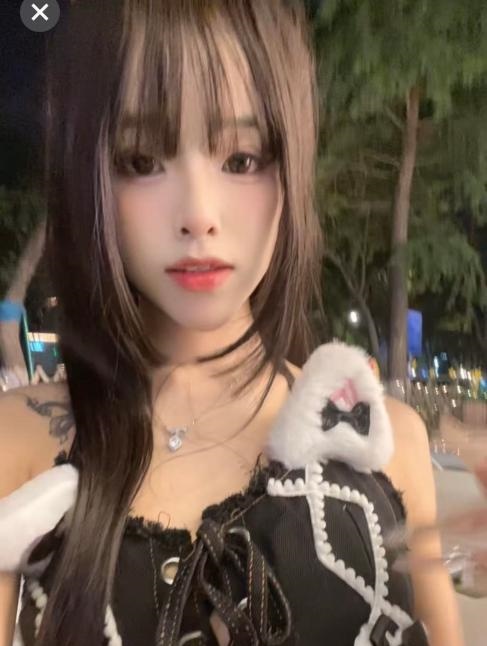 07年百变萝莉小妹妹