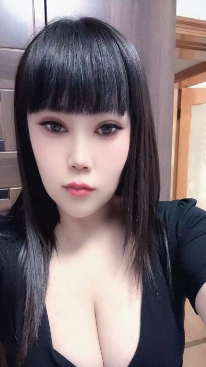 塘沽丰满姐姐