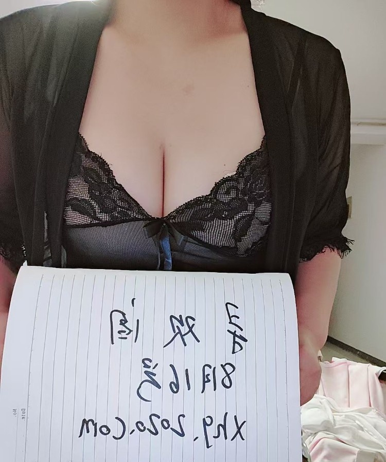 开封居家微胖少妇