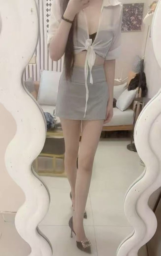 蜀山骚妹妹