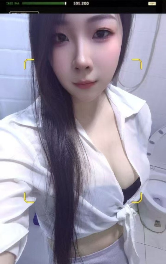 蜀山骚妹妹
