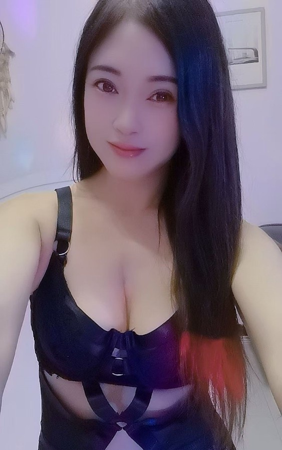 西安兼职