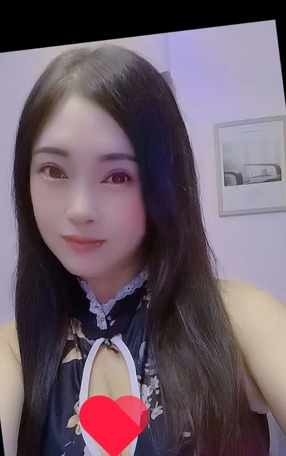 西安兼职