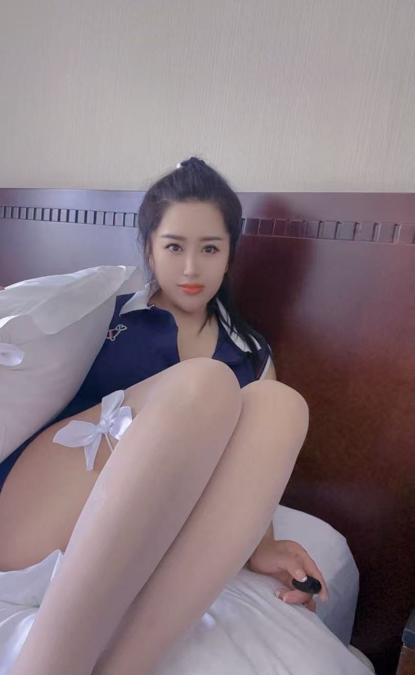 呼和浩特星语