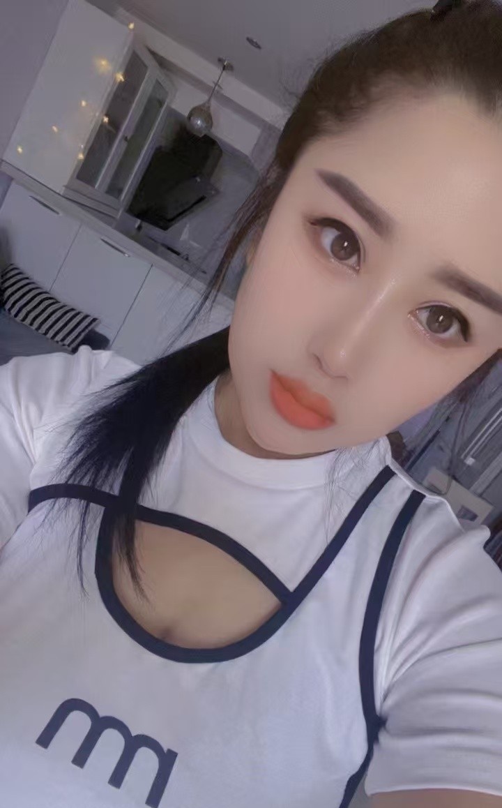 呼和浩特星语