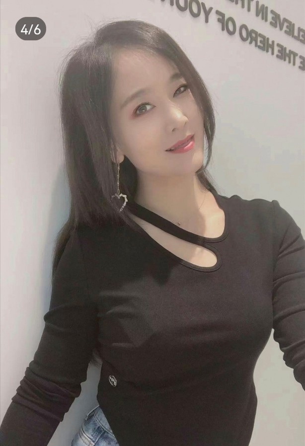 可品菊熟女