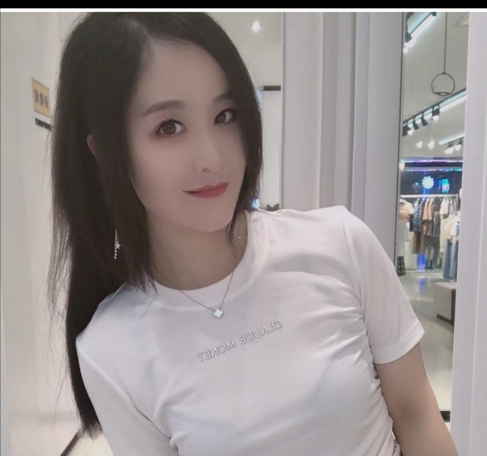 可品菊熟女
