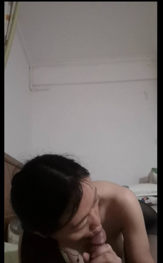 可品菊熟女