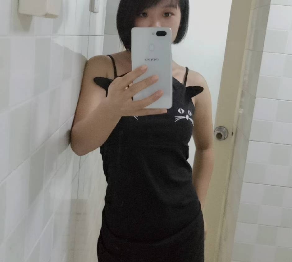 罗湖兼职