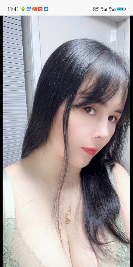 光明骚货