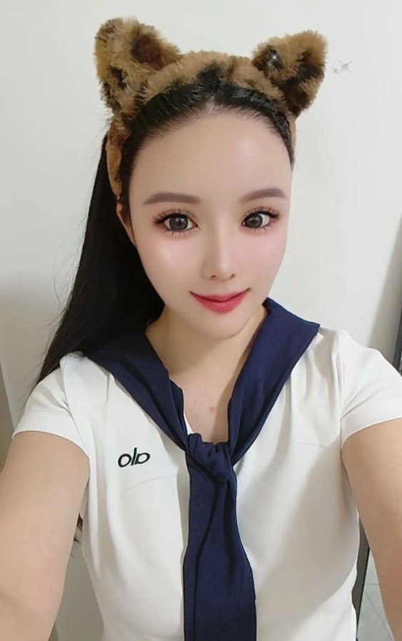 南阳唐河少妇